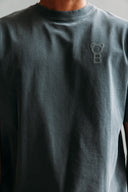 Signature Oversized T-Shirt