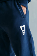Signature Sweatpants