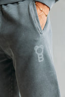 Signature Sweatpants