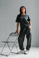 Signature Sweatpants