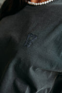 Signature T-Shirt