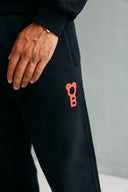 Signature Sweatpants