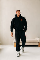 Signature Sweatpants