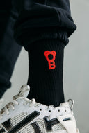 Signature Sport Socks