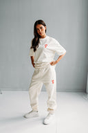 Signature Sweatpants