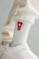 Signature Sport Socks