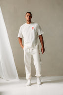 Signature Sweatpants