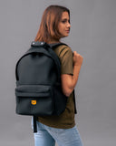Filou Rucksack