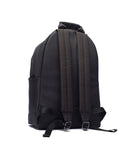 Filou Rucksack