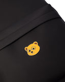 Filou Rucksack
