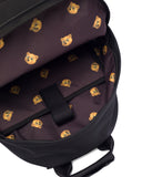 Filou Rucksack