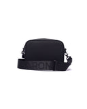 Baron Filou Crossbody Bag