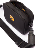 Baron Filou Crossbody Bag