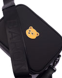 Baron Filou Crossbody Bag