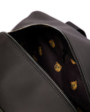 Baron Filou Weekender
