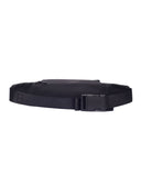 Baron Filou Bumbag