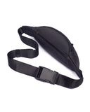 Baron Filou Bumbag