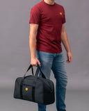 Baron Filou Weekender