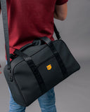 Baron Filou Weekender