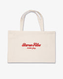 Beach Bag Lobster Gang