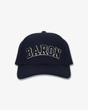 Cotton Cap BARON