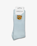 Essentielle Socken