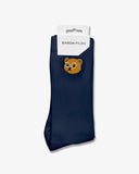 5er-Pack Baron Filou Essential Socken