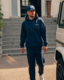 Jogginghose