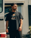 T-Shirt Filou CLI.