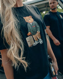 T-Shirt Filou CLI.