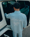 Tracksuit Jacket Filou CXXXII.