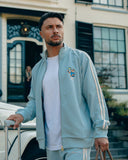 Tracksuit Jacket Filou CXXXII.
