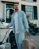 Jogginghose Filou CXXXII.