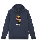 FW24 Bio-Hoodie Filou CV. (Test)