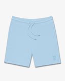Honeygang Signature Shorts