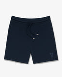 Honeygang Signature Shorts