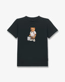 Honeygang T-Shirt CLVII.