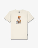 Honeygang T-Shirt CLVII.
