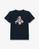 Honeygang T-Shirt CLXXI.