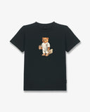 Honeygang T-Shirt CLXX.