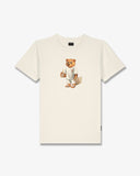 Honeygang T-Shirt CLXX.