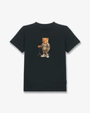 Honeygang T-Shirt CXLVIII.