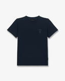 Honeygang Signature T-Shirt