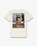 Honeygang Poster Backprint T-Shirt CXLVIII.
