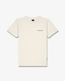 Honeygang Poster Backprint T-Shirt CXLVIII.