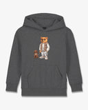 Honeygang Hoodie CL.