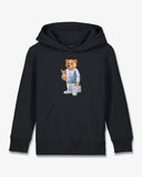 Honigband Hoodie CXLIX.