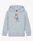 Honigband Hoodie CXLIX.