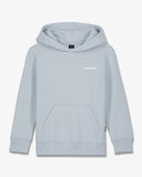 Honeygang Oval Backprint Hoodie CXLIX.