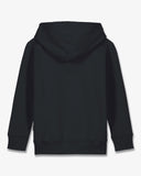 Honigband Hoodie CXLIX.
